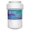Drinkpod BLUEFALL GE MWF Refrigerator Water Filter Smartwater Compatible Cartridge BF-GE-MFW - alternate 7